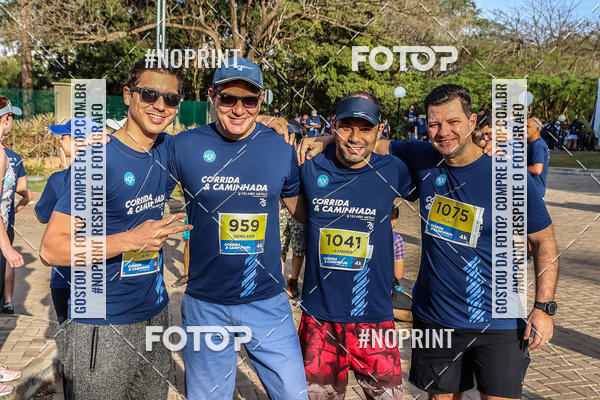 Buy your photos of the event3 Corrida e Caminhada do Clube ADC Villares Metals on Fotop