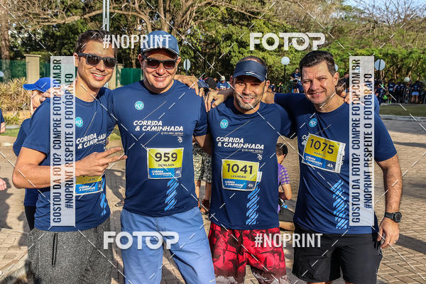 Buy your photos of the event3 Corrida e Caminhada do Clube ADC Villares Metals on Fotop