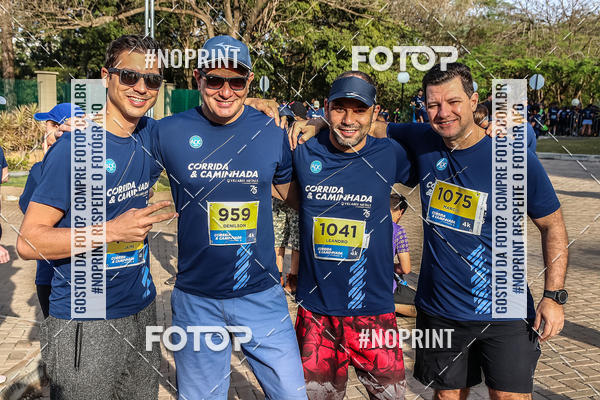 Buy your photos of the event3 Corrida e Caminhada do Clube ADC Villares Metals on Fotop