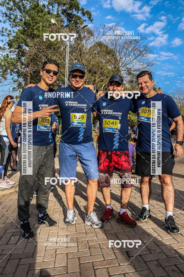 Buy your photos of the event3 Corrida e Caminhada do Clube ADC Villares Metals on Fotop