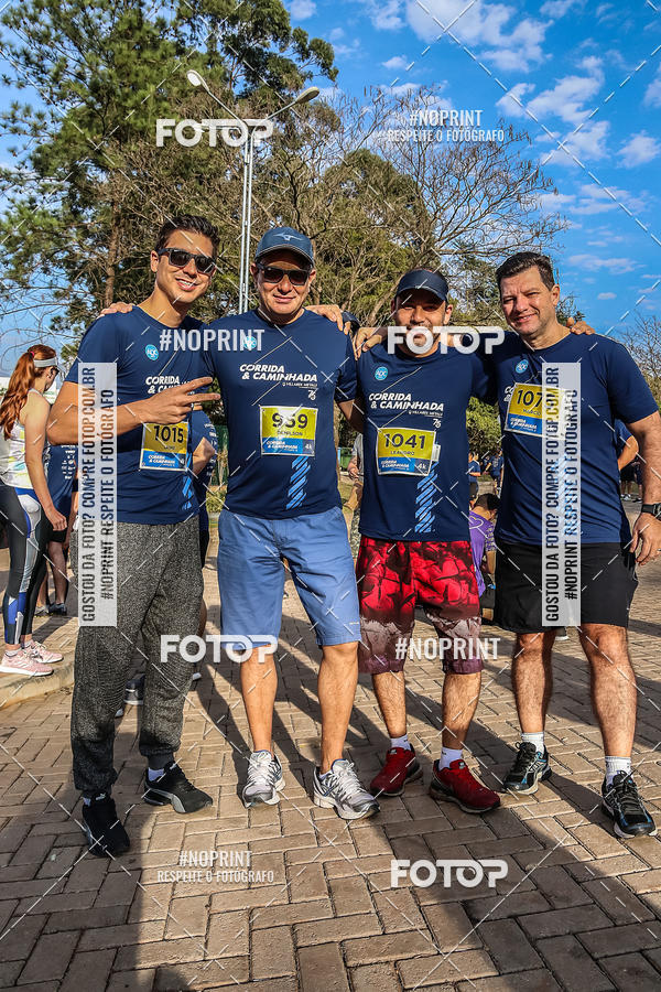 Buy your photos of the event3 Corrida e Caminhada do Clube ADC Villares Metals on Fotop