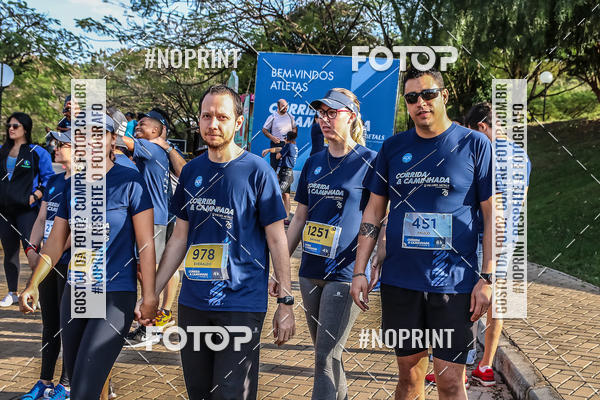 Buy your photos of the event3 Corrida e Caminhada do Clube ADC Villares Metals on Fotop
