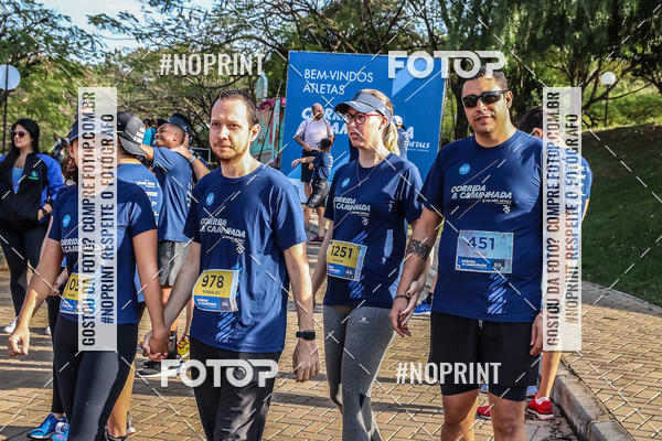 Buy your photos of the event3 Corrida e Caminhada do Clube ADC Villares Metals on Fotop