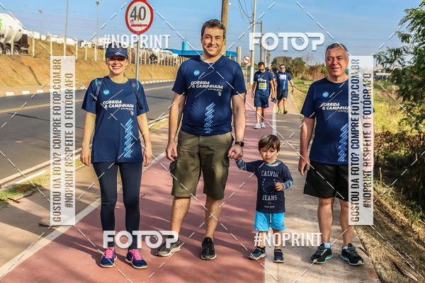 Buy your photos of the event3 Corrida e Caminhada do Clube ADC Villares Metals on Fotop