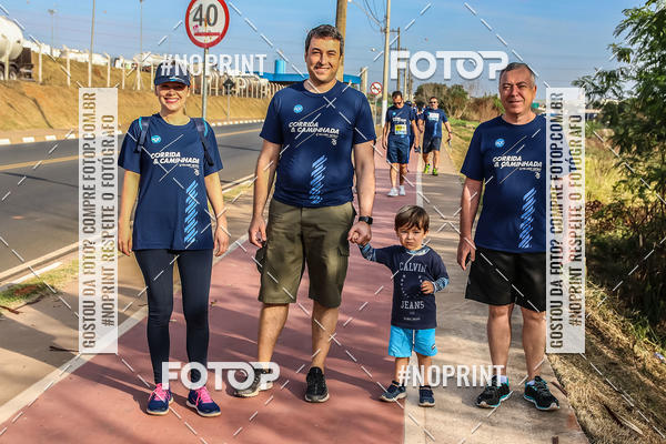 Buy your photos of the event3 Corrida e Caminhada do Clube ADC Villares Metals on Fotop