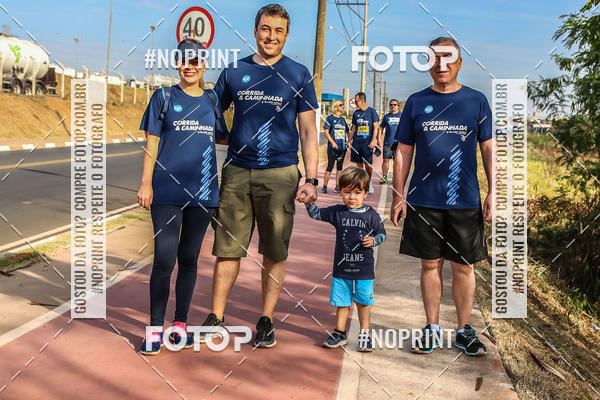 Buy your photos of the event3 Corrida e Caminhada do Clube ADC Villares Metals on Fotop