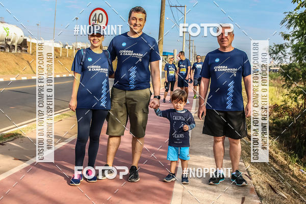 Buy your photos of the event3 Corrida e Caminhada do Clube ADC Villares Metals on Fotop
