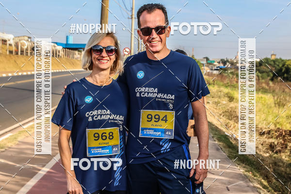 Buy your photos of the event3 Corrida e Caminhada do Clube ADC Villares Metals on Fotop