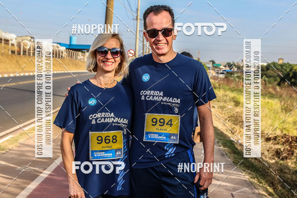 Buy your photos of the event3 Corrida e Caminhada do Clube ADC Villares Metals on Fotop
