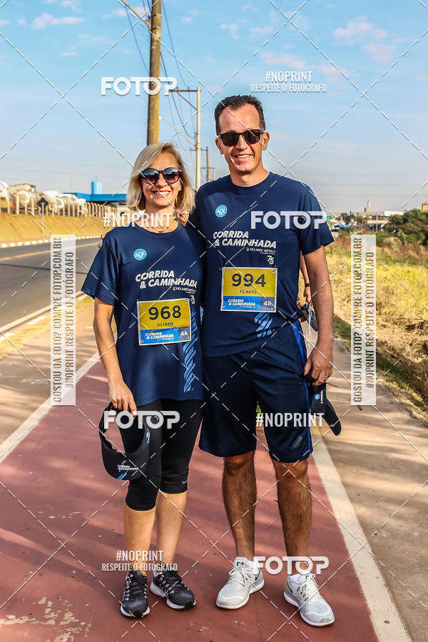 Buy your photos of the event3 Corrida e Caminhada do Clube ADC Villares Metals on Fotop
