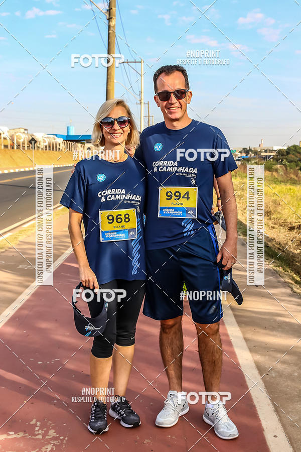 Buy your photos of the event3 Corrida e Caminhada do Clube ADC Villares Metals on Fotop