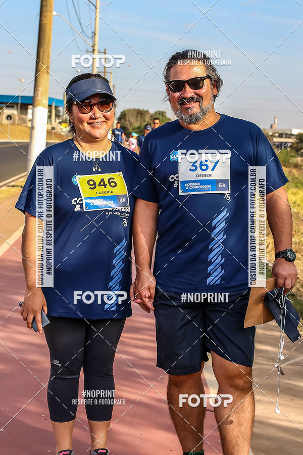Buy your photos of the event3 Corrida e Caminhada do Clube ADC Villares Metals on Fotop
