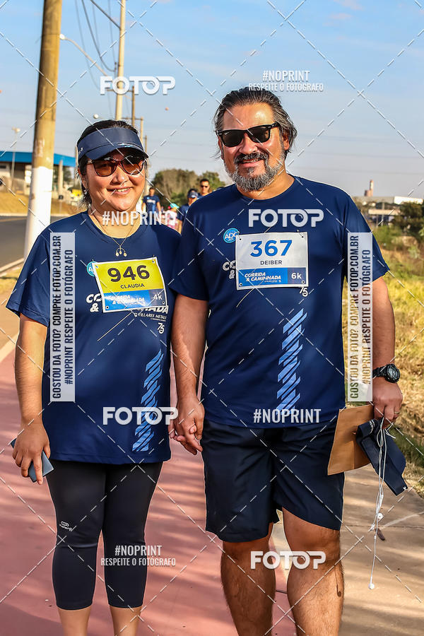 Buy your photos of the event3 Corrida e Caminhada do Clube ADC Villares Metals on Fotop