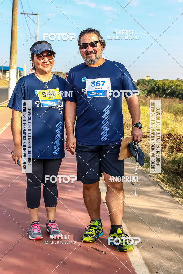 Buy your photos of the event3 Corrida e Caminhada do Clube ADC Villares Metals on Fotop