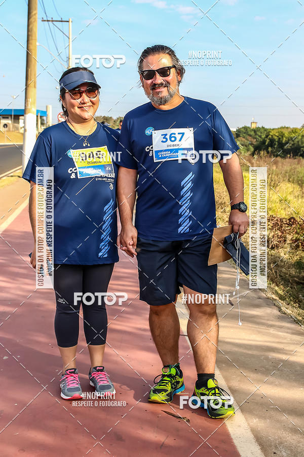 Buy your photos of the event3 Corrida e Caminhada do Clube ADC Villares Metals on Fotop