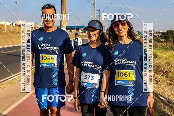 Buy your photos of the event3 Corrida e Caminhada do Clube ADC Villares Metals on Fotop