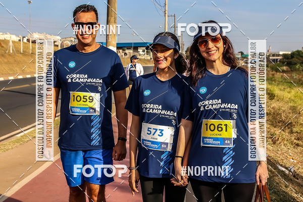Buy your photos of the event3 Corrida e Caminhada do Clube ADC Villares Metals on Fotop