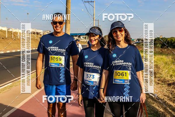 Buy your photos of the event3 Corrida e Caminhada do Clube ADC Villares Metals on Fotop