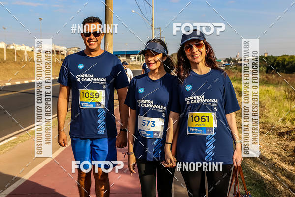 Buy your photos of the event3 Corrida e Caminhada do Clube ADC Villares Metals on Fotop