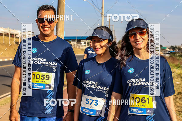 Buy your photos of the event3 Corrida e Caminhada do Clube ADC Villares Metals on Fotop