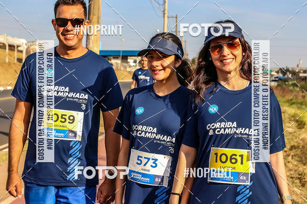 Buy your photos of the event3 Corrida e Caminhada do Clube ADC Villares Metals on Fotop
