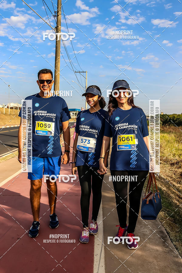 Buy your photos of the event3 Corrida e Caminhada do Clube ADC Villares Metals on Fotop