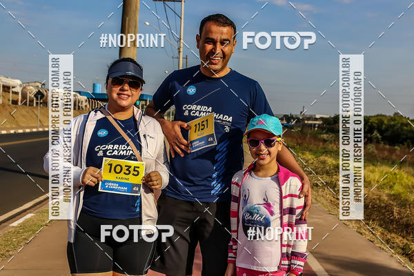 Buy your photos of the event3 Corrida e Caminhada do Clube ADC Villares Metals on Fotop