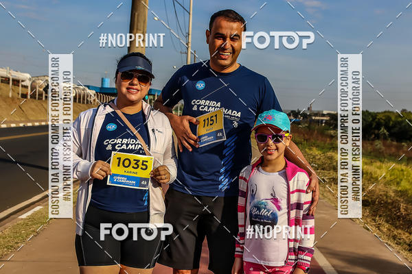 Buy your photos of the event3 Corrida e Caminhada do Clube ADC Villares Metals on Fotop