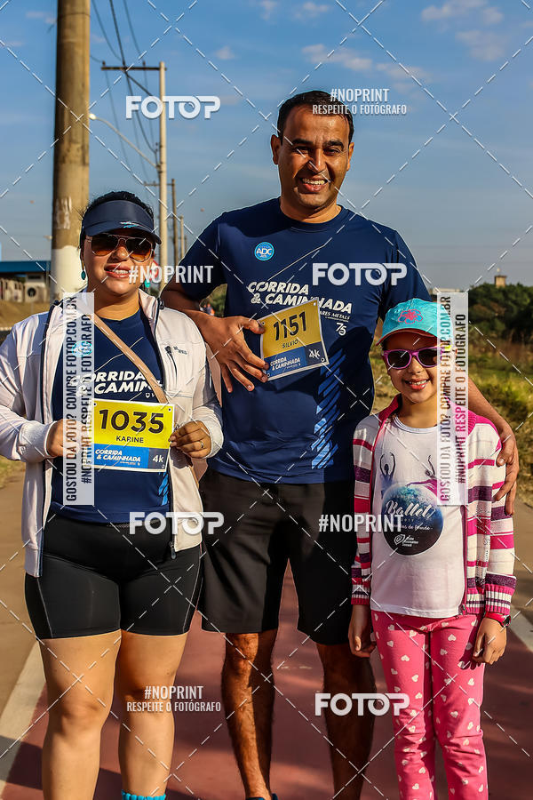 Buy your photos of the event3 Corrida e Caminhada do Clube ADC Villares Metals on Fotop