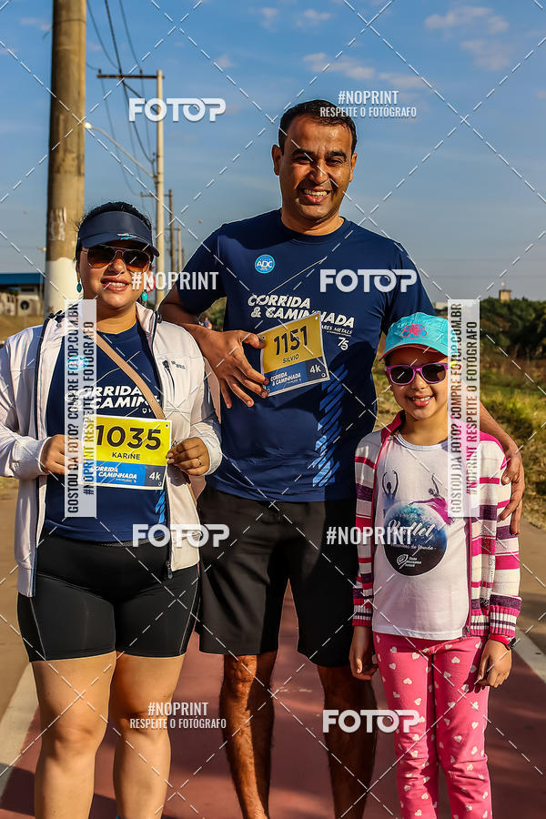 Buy your photos of the event3 Corrida e Caminhada do Clube ADC Villares Metals on Fotop