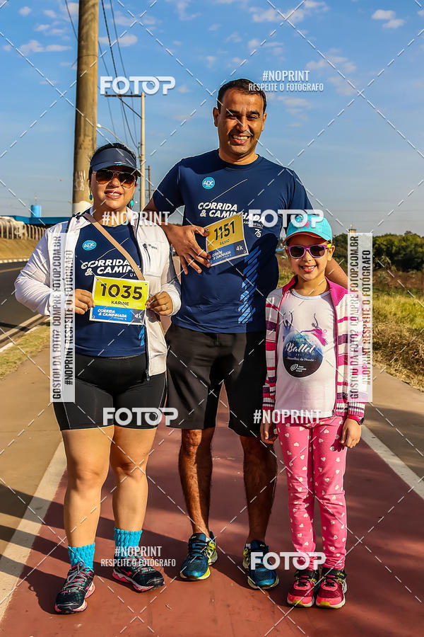 Buy your photos of the event3 Corrida e Caminhada do Clube ADC Villares Metals on Fotop