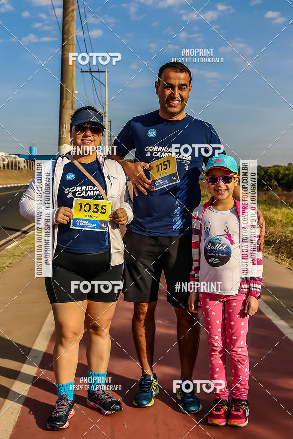 Buy your photos of the event3 Corrida e Caminhada do Clube ADC Villares Metals on Fotop