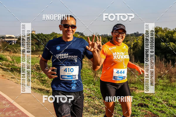 Buy your photos of the event3 Corrida e Caminhada do Clube ADC Villares Metals on Fotop