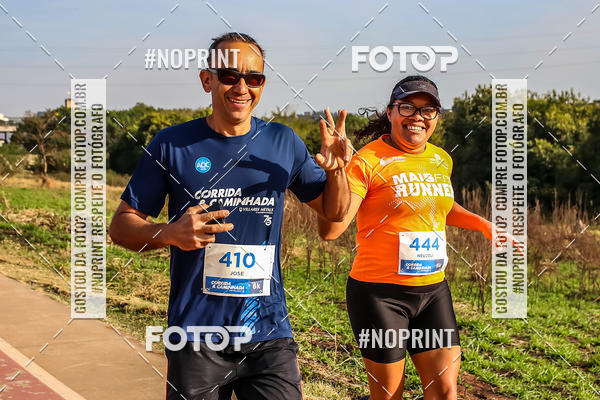 Buy your photos of the event3 Corrida e Caminhada do Clube ADC Villares Metals on Fotop