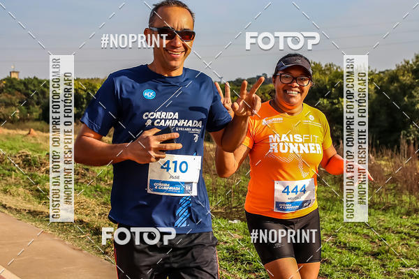 Buy your photos of the event3 Corrida e Caminhada do Clube ADC Villares Metals on Fotop