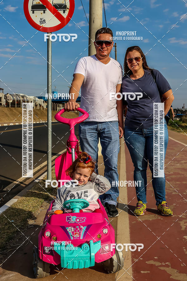 Buy your photos of the event3 Corrida e Caminhada do Clube ADC Villares Metals on Fotop