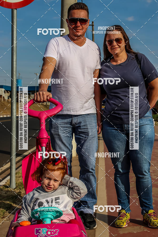 Buy your photos of the event3 Corrida e Caminhada do Clube ADC Villares Metals on Fotop
