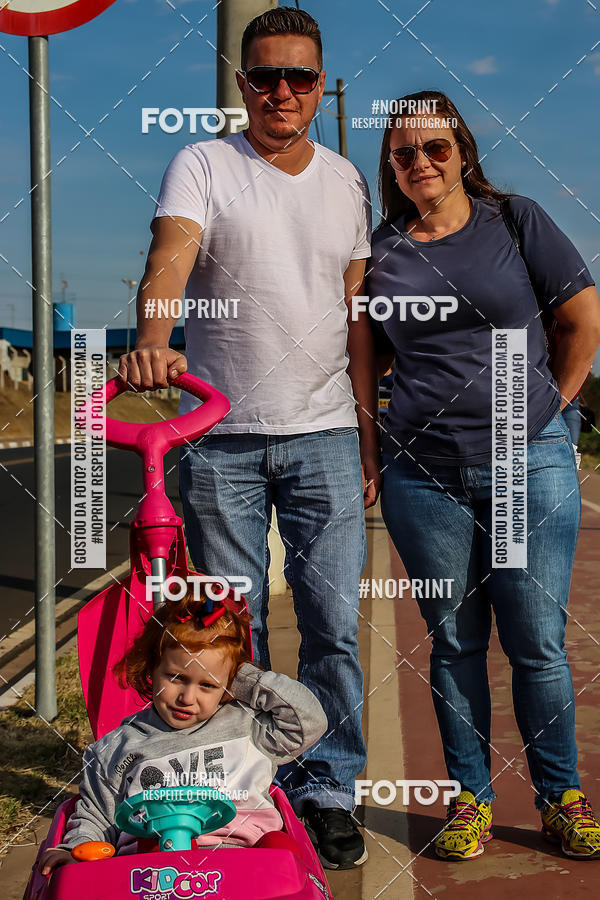 Buy your photos of the event3 Corrida e Caminhada do Clube ADC Villares Metals on Fotop