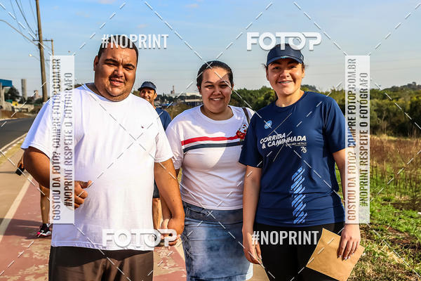 Buy your photos of the event3 Corrida e Caminhada do Clube ADC Villares Metals on Fotop