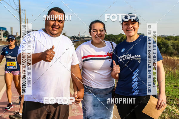 Buy your photos of the event3 Corrida e Caminhada do Clube ADC Villares Metals on Fotop