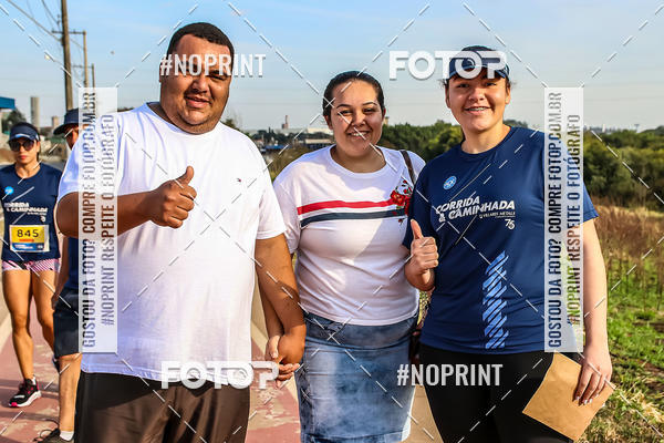 Buy your photos of the event3 Corrida e Caminhada do Clube ADC Villares Metals on Fotop