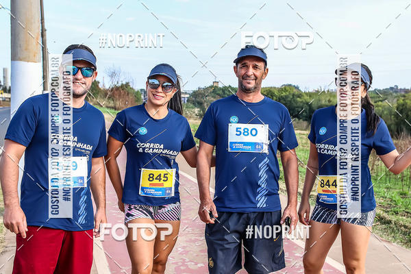 Buy your photos of the event3 Corrida e Caminhada do Clube ADC Villares Metals on Fotop