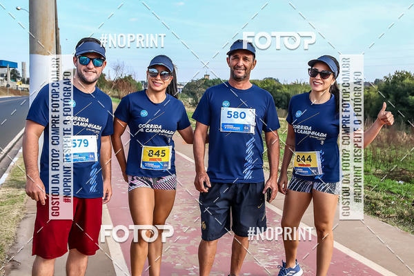 Buy your photos of the event3 Corrida e Caminhada do Clube ADC Villares Metals on Fotop