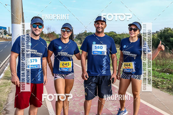 Buy your photos of the event3 Corrida e Caminhada do Clube ADC Villares Metals on Fotop
