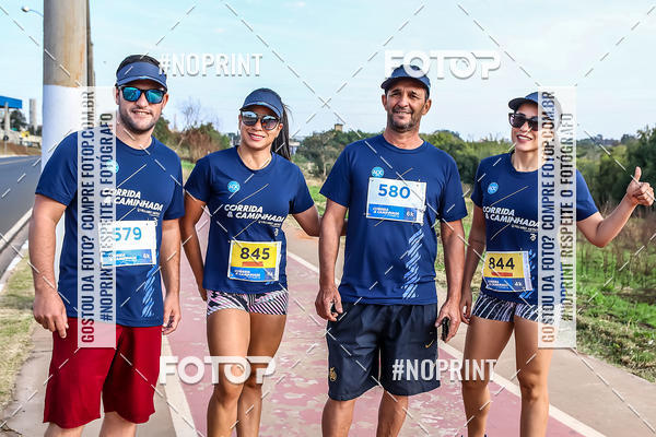 Buy your photos of the event3 Corrida e Caminhada do Clube ADC Villares Metals on Fotop