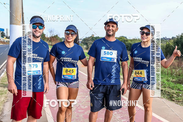 Buy your photos of the event3 Corrida e Caminhada do Clube ADC Villares Metals on Fotop