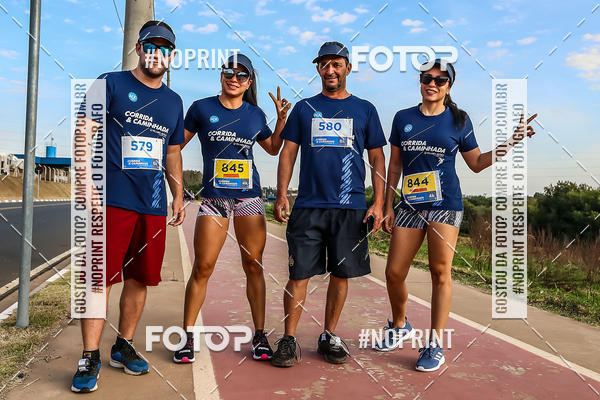 Buy your photos of the event3 Corrida e Caminhada do Clube ADC Villares Metals on Fotop
