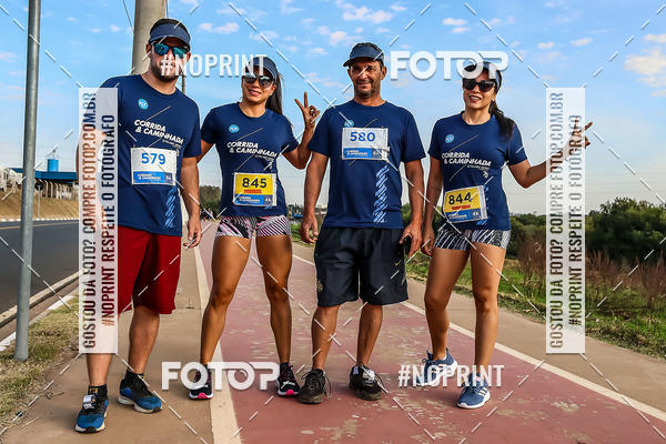 Buy your photos of the event3 Corrida e Caminhada do Clube ADC Villares Metals on Fotop