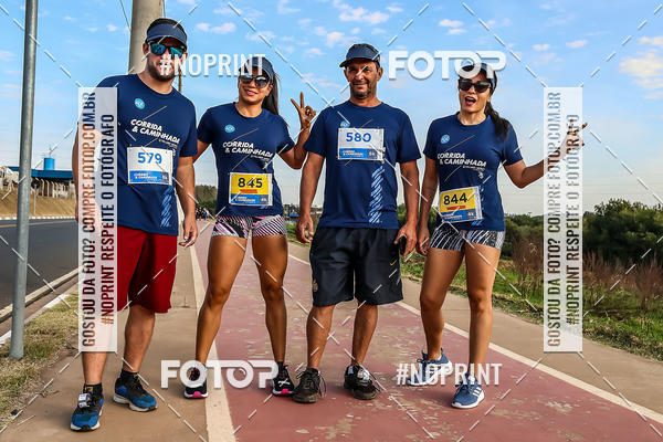 Buy your photos of the event3 Corrida e Caminhada do Clube ADC Villares Metals on Fotop