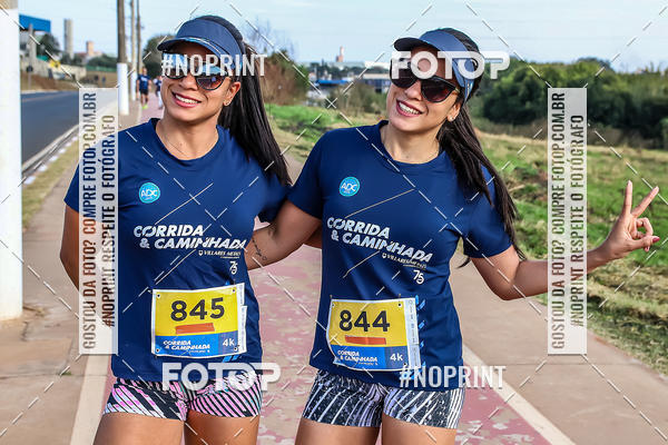 Buy your photos of the event3 Corrida e Caminhada do Clube ADC Villares Metals on Fotop